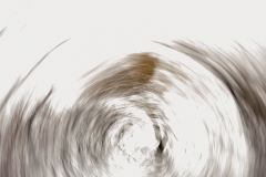 750_1077
