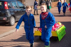 750_5763