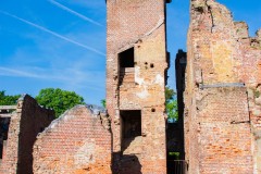 1_DSC_2847