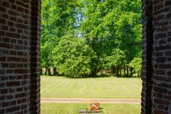1_DSC_2914